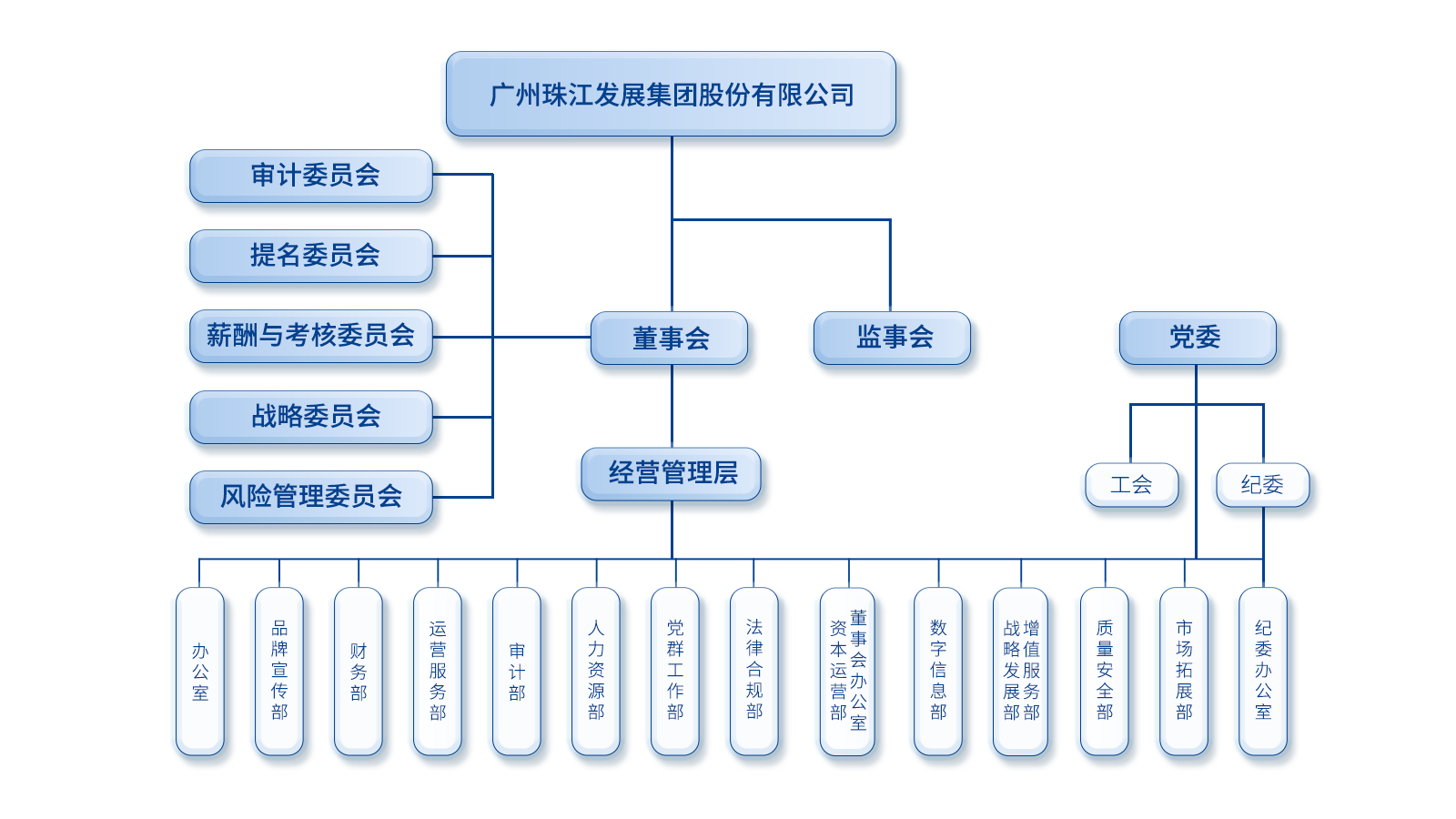 微信图片_20240715151416.png